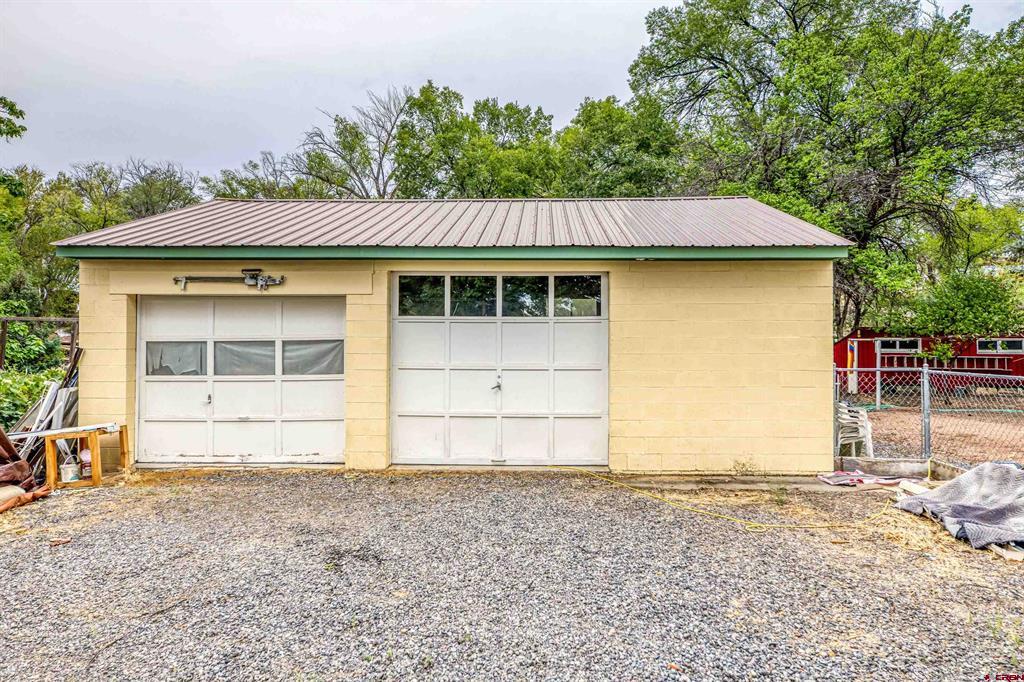13435 Hwy 65 Road Property Photo 26