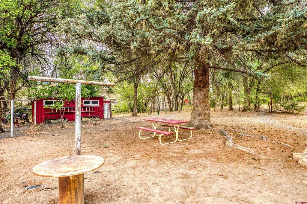 13435 Hwy 65 Road Property Photo 27