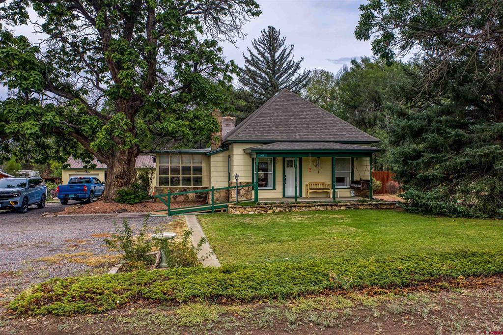 13435 Hwy 65 Road Property Photo 29