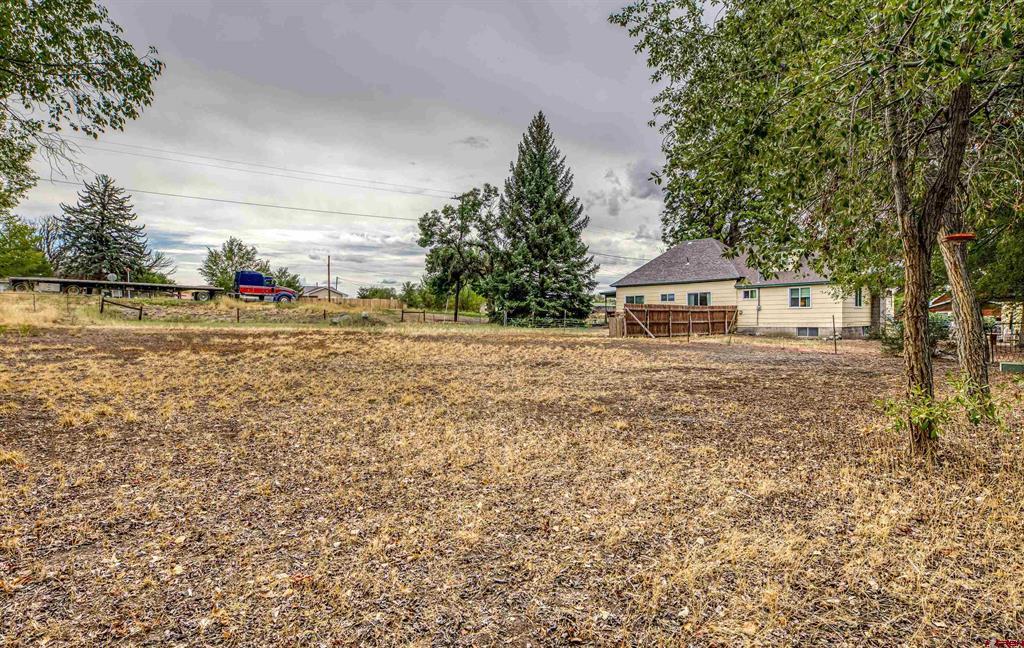 13435 Hwy 65 Road Property Photo 30