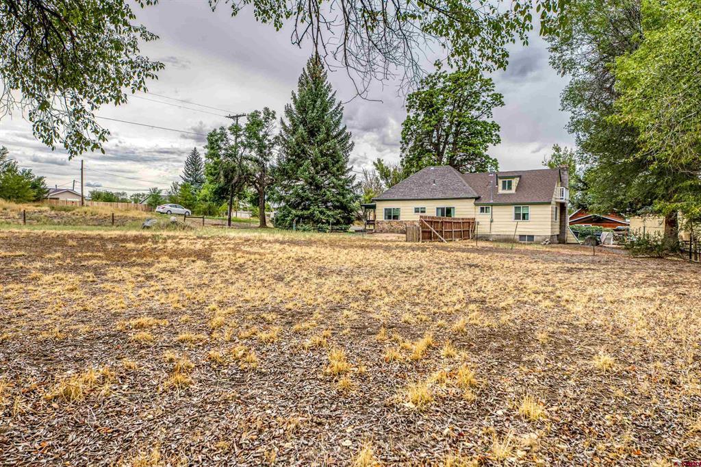 13435 Hwy 65 Road Property Photo 31