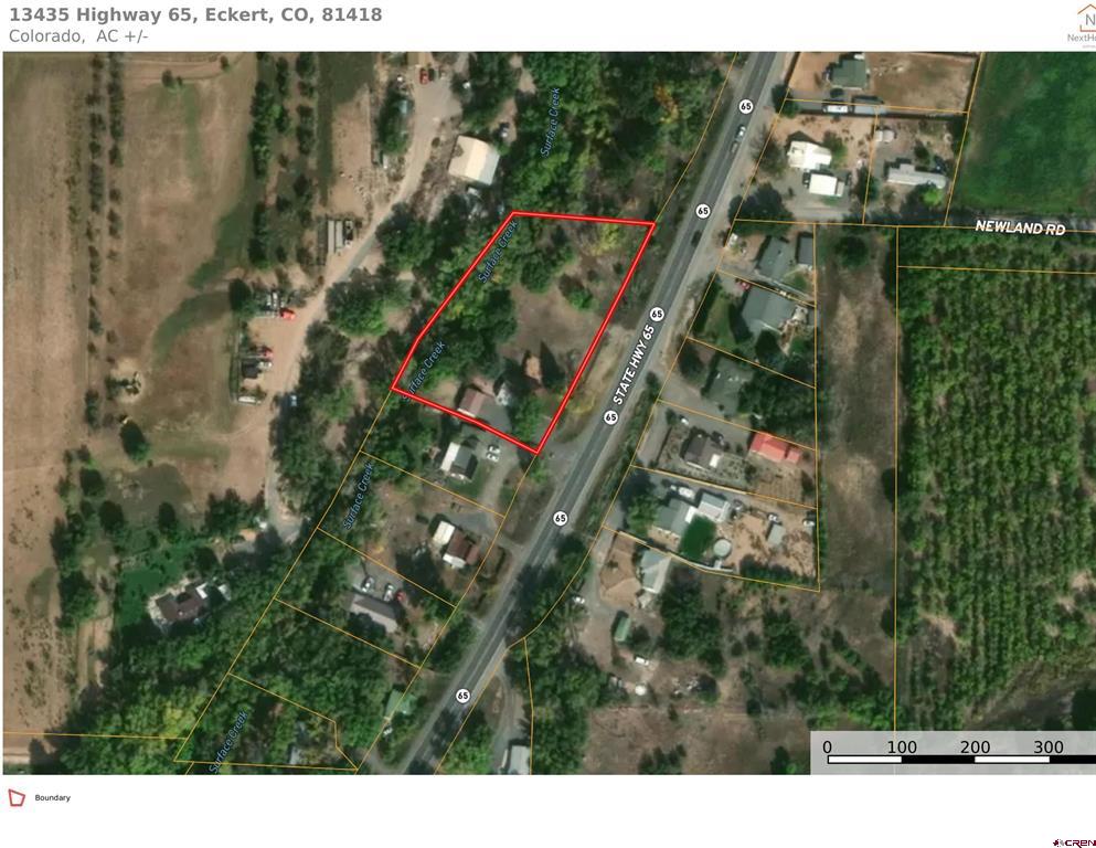 13435 Hwy 65 Road Property Photo 34