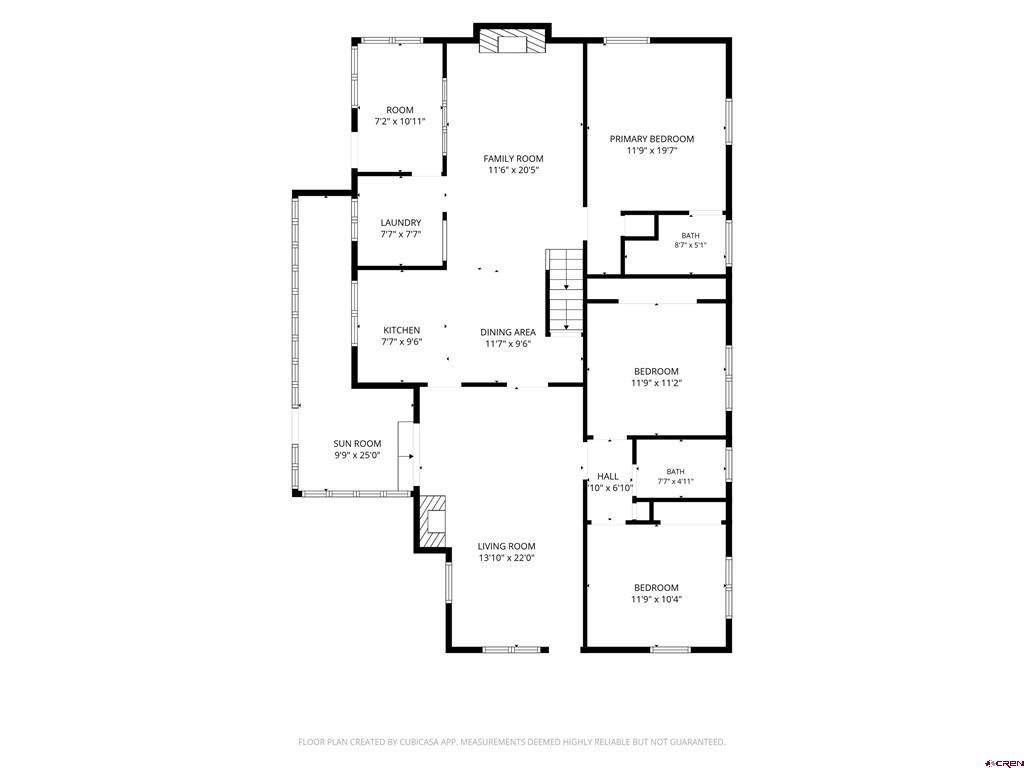 13435 Hwy 65 Road Property Photo 35