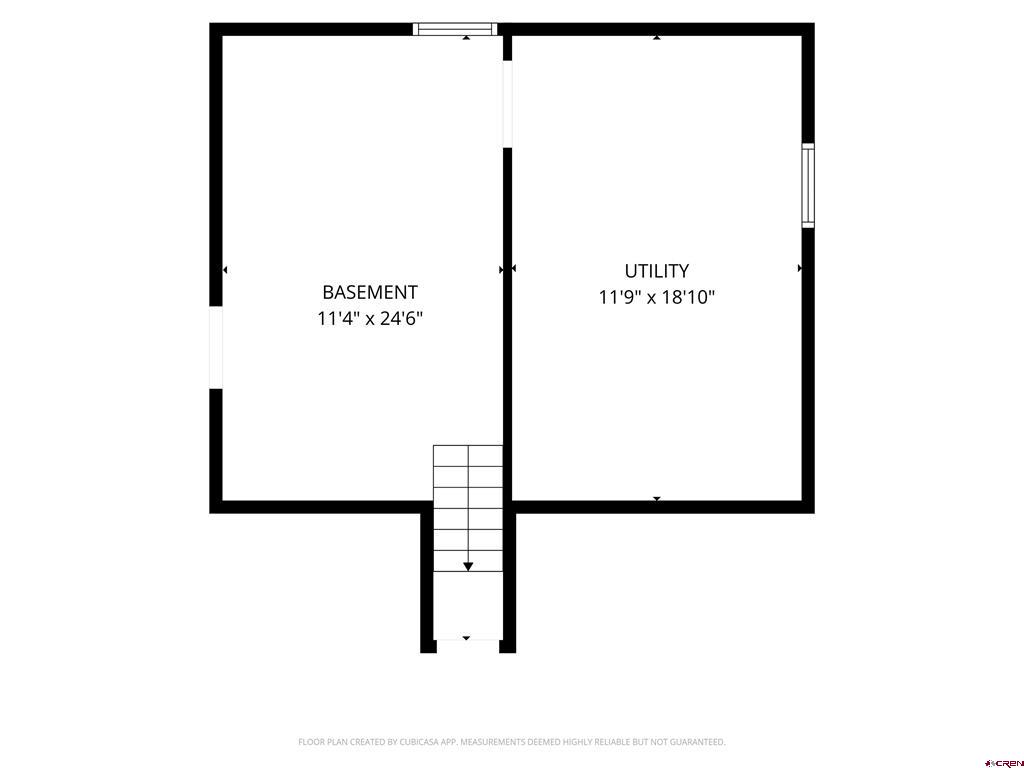 13435 Hwy 65 Road Property Photo 36