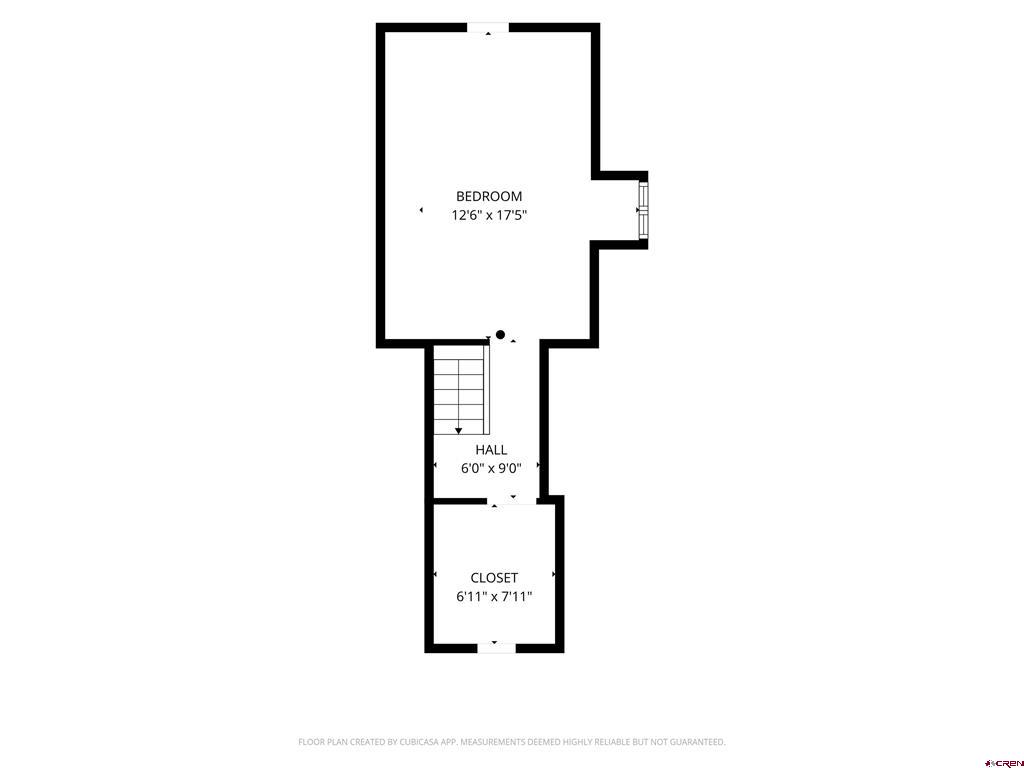 13435 Hwy 65 Road Property Photo 37