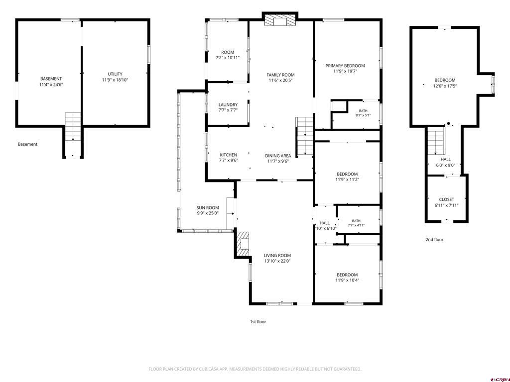 13435 Hwy 65 Road Property Photo 38