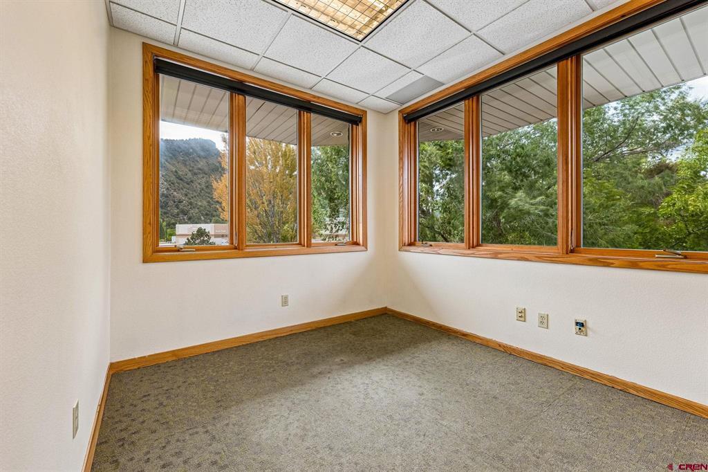 1165 S Camino Del Rio Property Photo 15