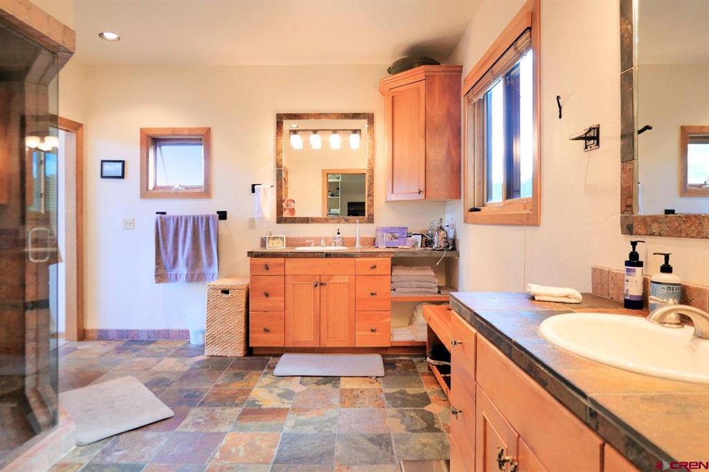 521 Waterview Lane Property Photo 17