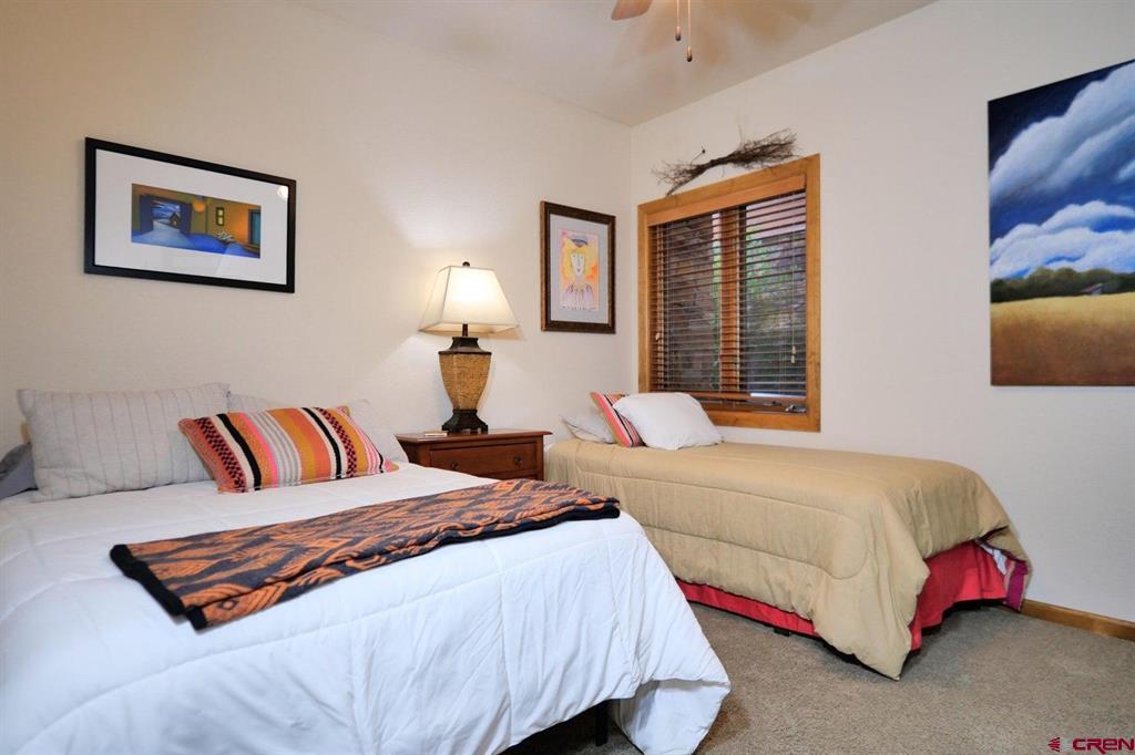 521 Waterview Lane Property Photo 32