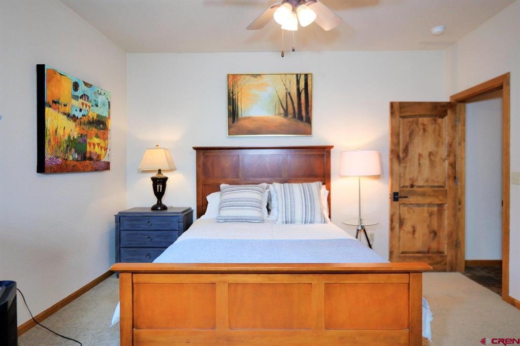 521 Waterview Lane Property Photo 34