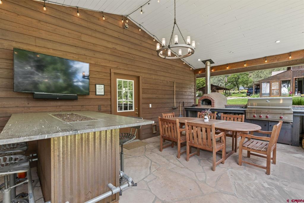 7575 County Road 203 Property Photo 31