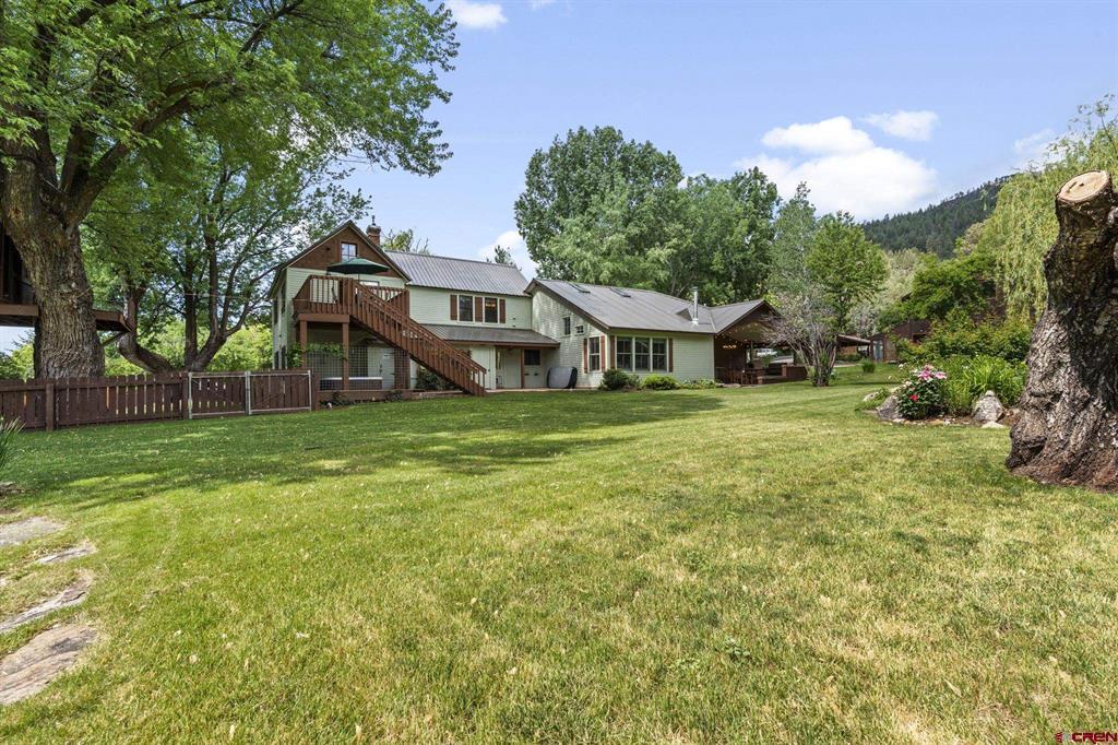 7575 County Road 203 Property Photo 36