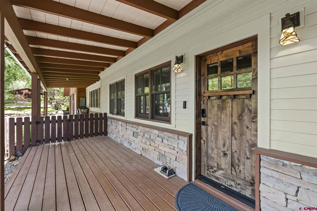 7575 County Road 203 Property Photo 39