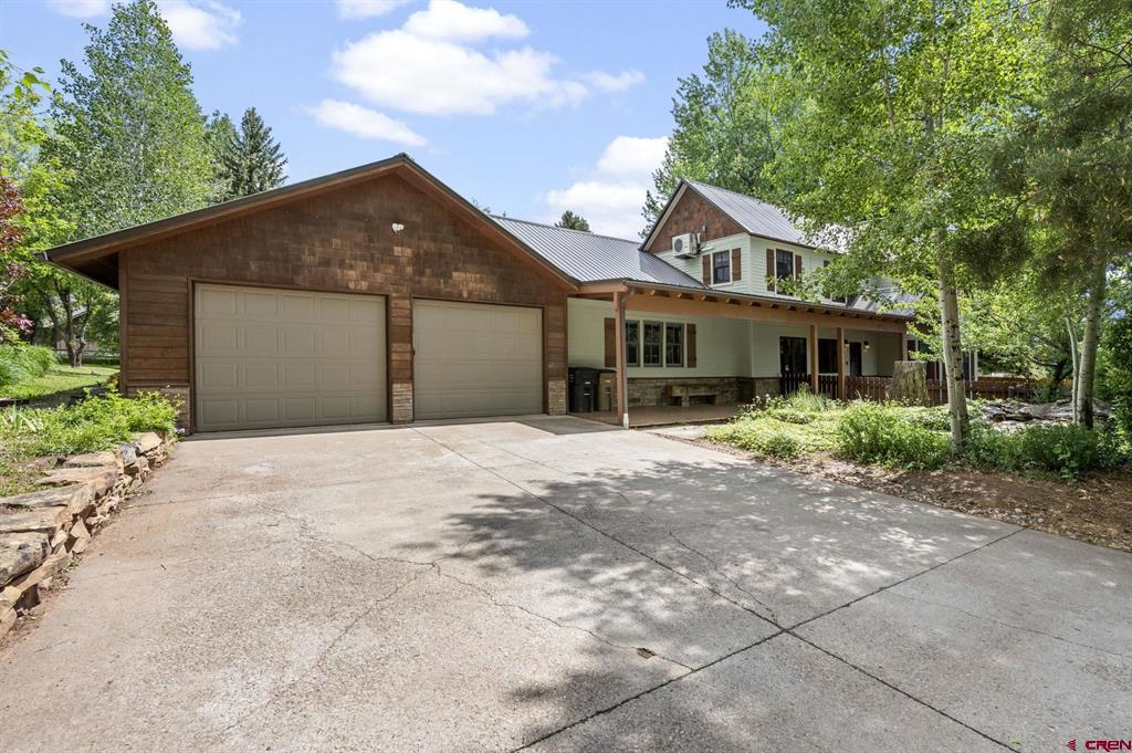 7575 County Road 203 Property Photo 40