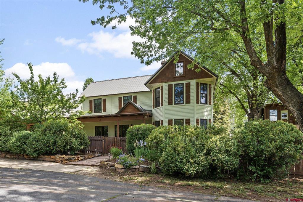 7575 County Road 203 Property Photo 41