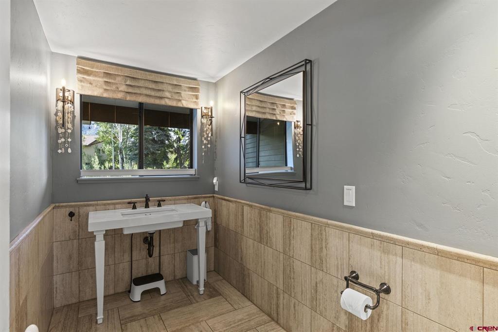 7575 County Road 203 Property Photo 42