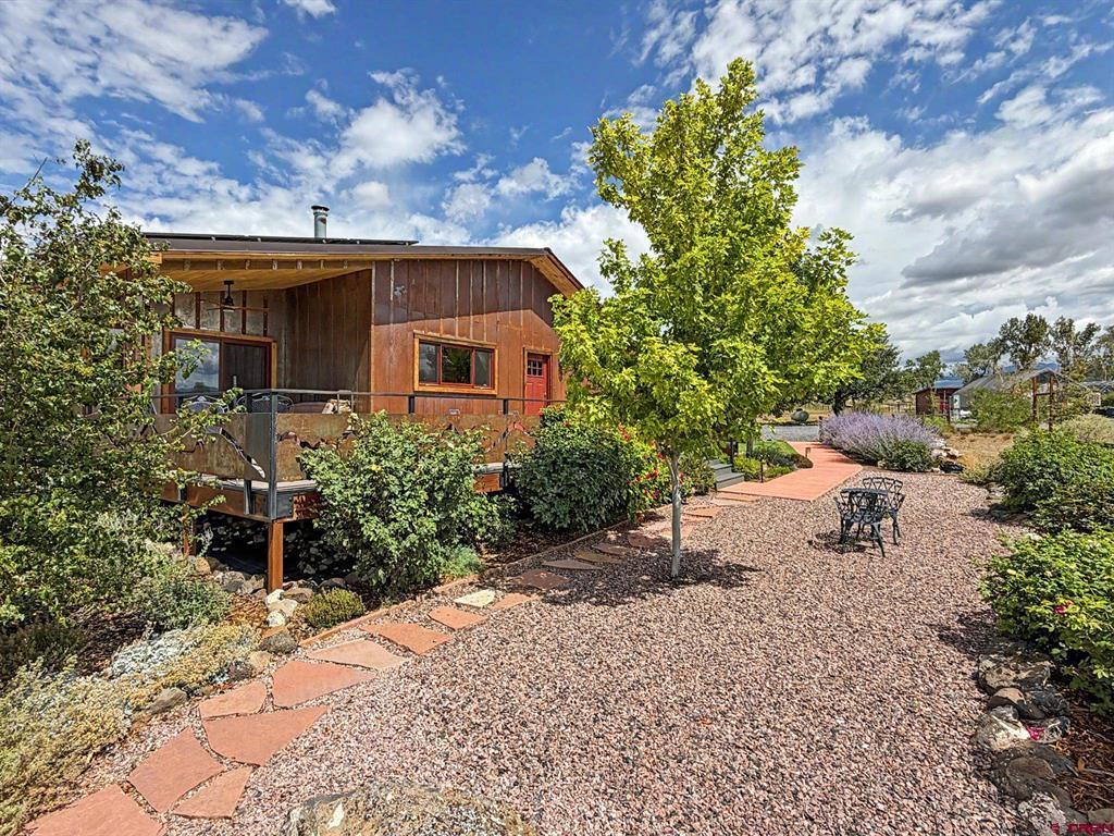 15195 2600 Road Property Photo 3