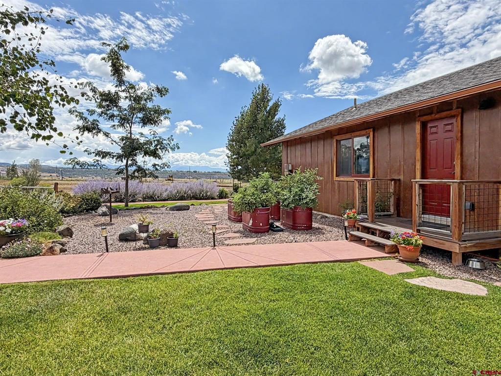15195 2600 Road Property Photo 5