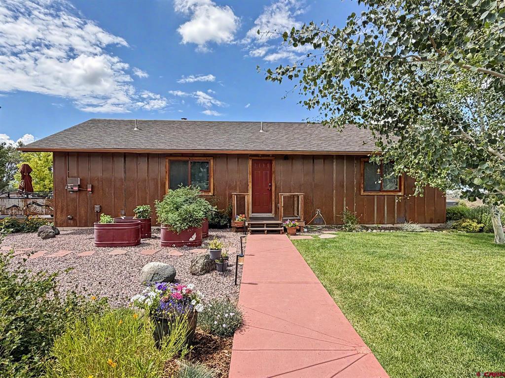 15195 2600 Road Property Photo 6