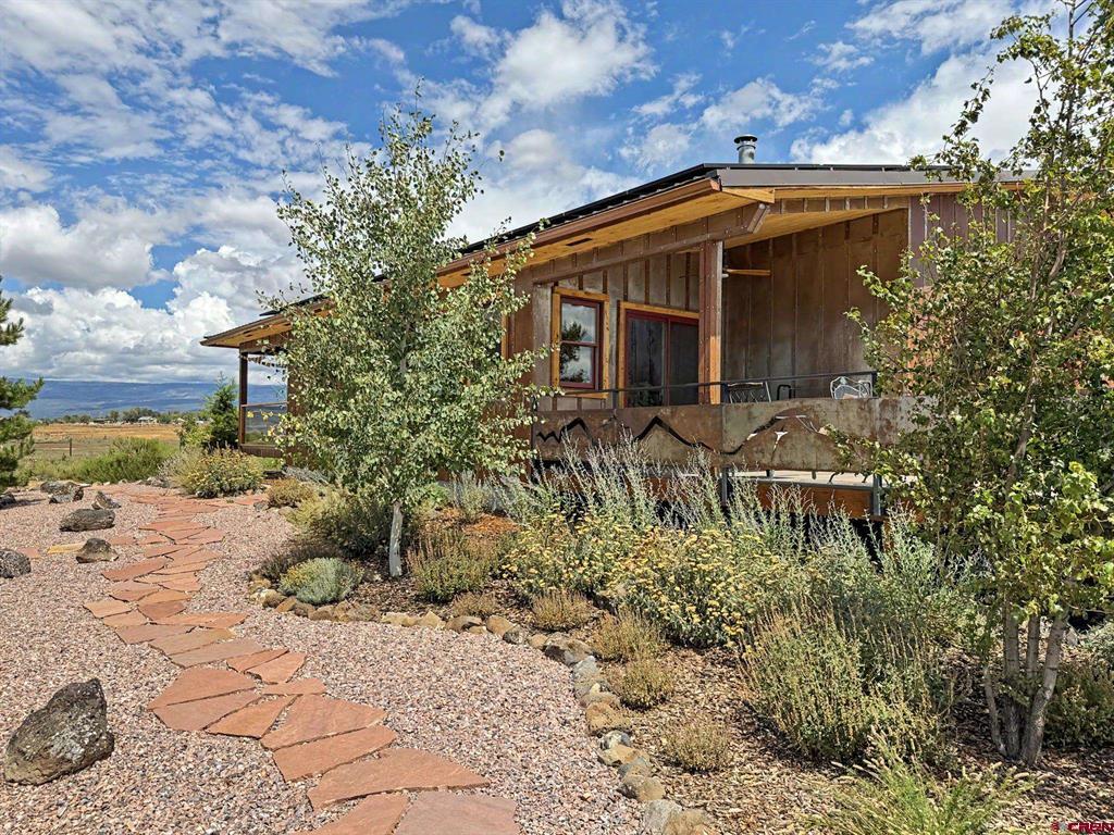 15195 2600 Road Property Photo 9