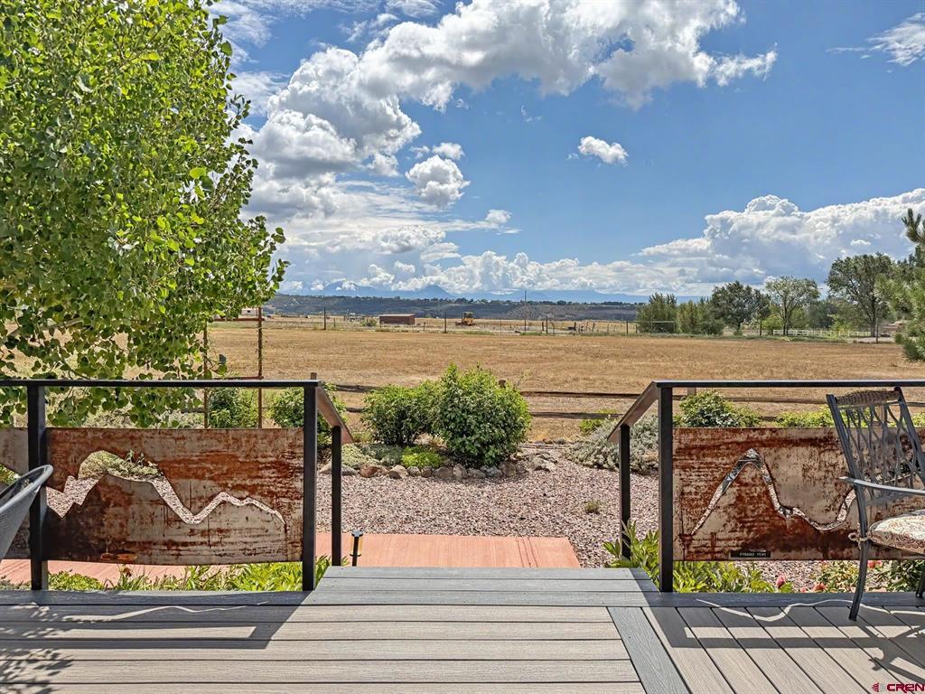 15195 2600 Road Property Photo 10