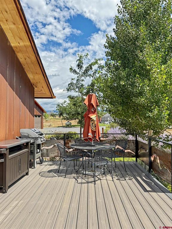 15195 2600 Road Property Photo 11
