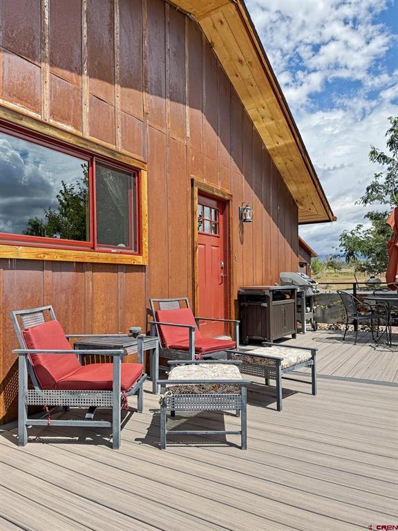 15195 2600 Road Property Photo 12