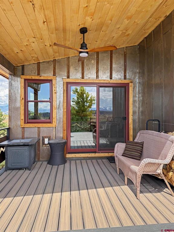 15195 2600 Road Property Photo 13