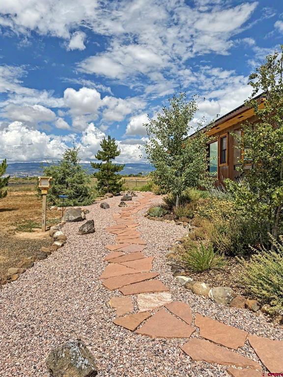 15195 2600 Road Property Photo 15