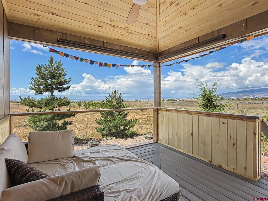 15195 2600 Road Property Photo 17