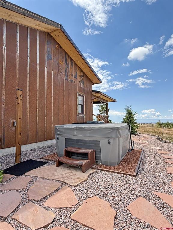 15195 2600 Road Property Photo 18