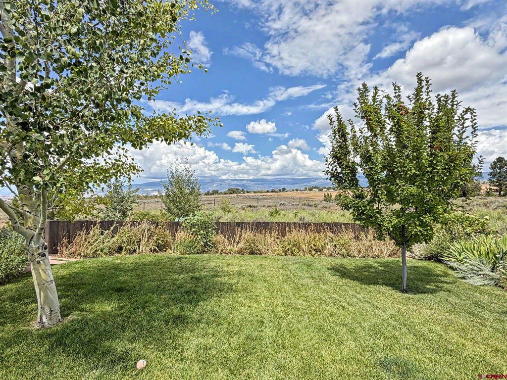 15195 2600 Road Property Photo 19