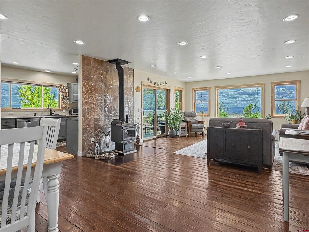 15195 2600 Road Property Photo 20