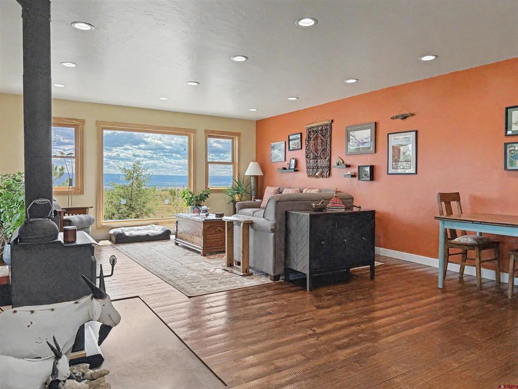 15195 2600 Road Property Photo 21