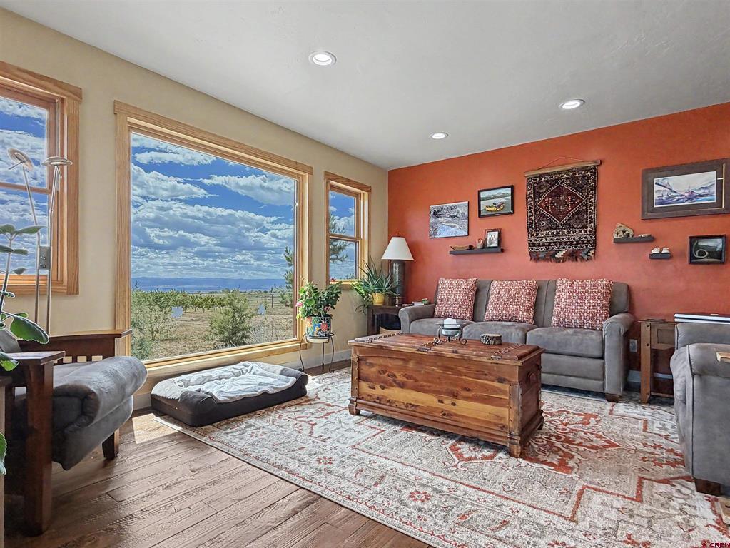 15195 2600 Road Property Photo 22