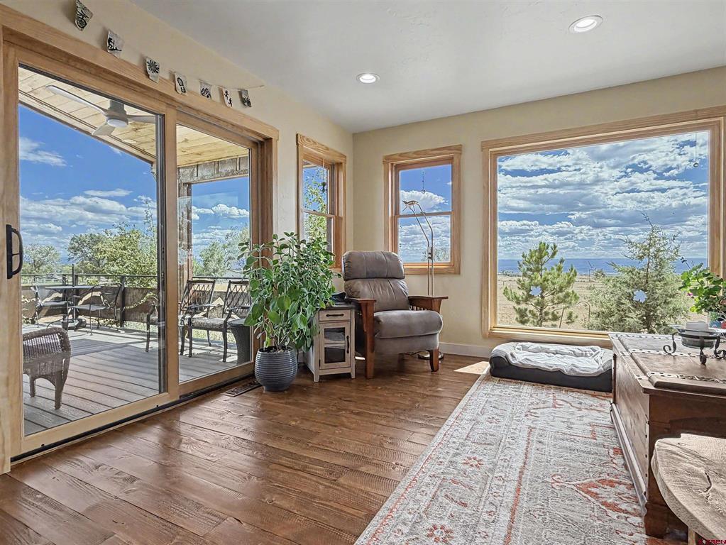 15195 2600 Road Property Photo 23