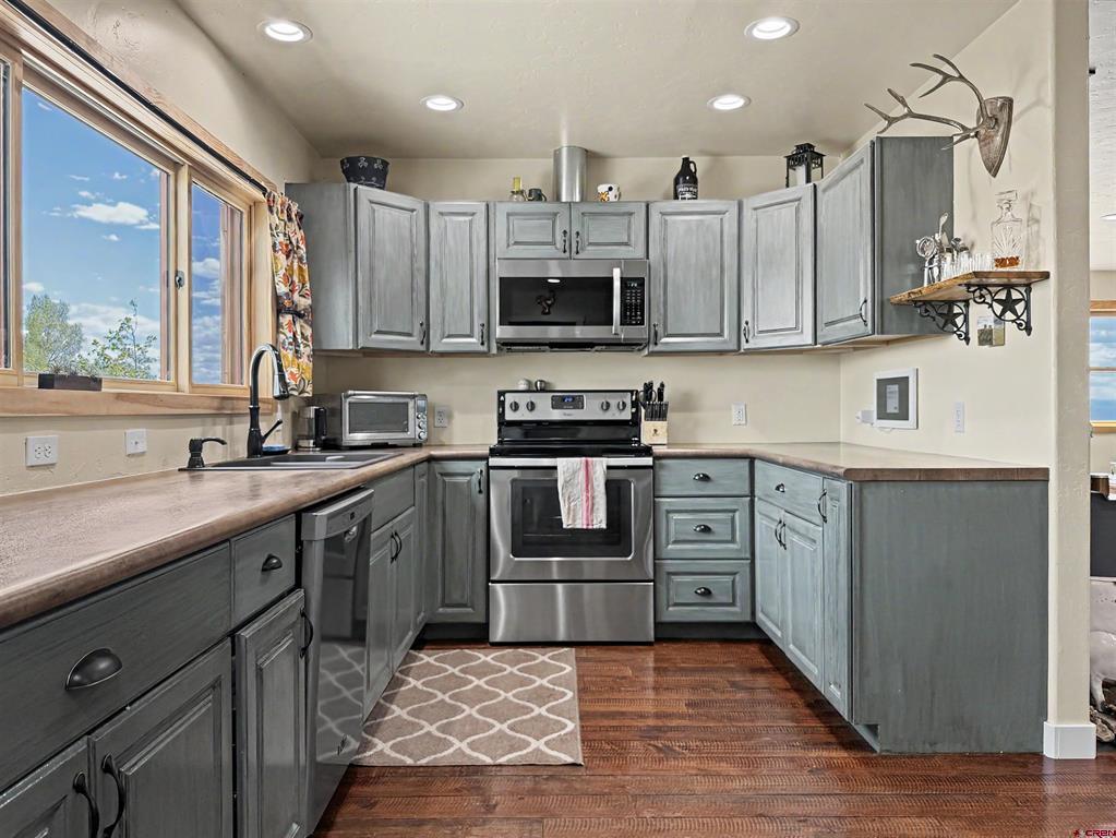 15195 2600 Road Property Photo 24