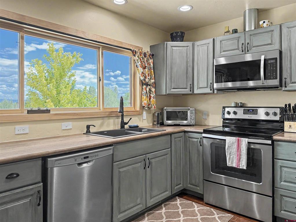 15195 2600 Road Property Photo 25