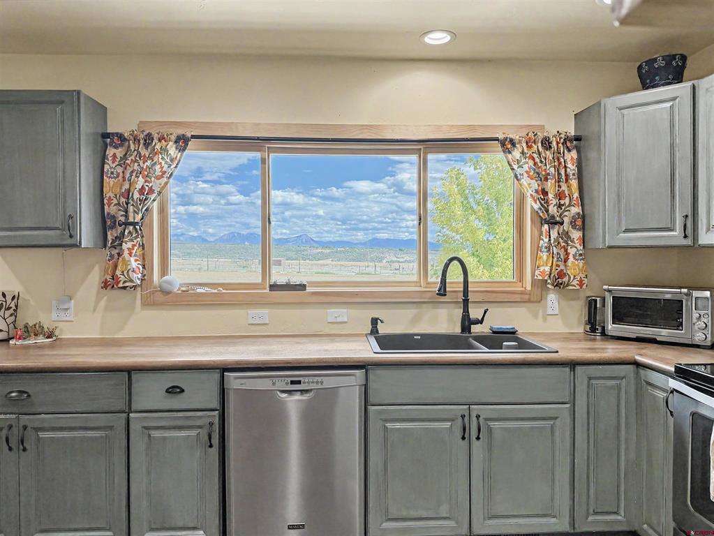 15195 2600 Road Property Photo 26
