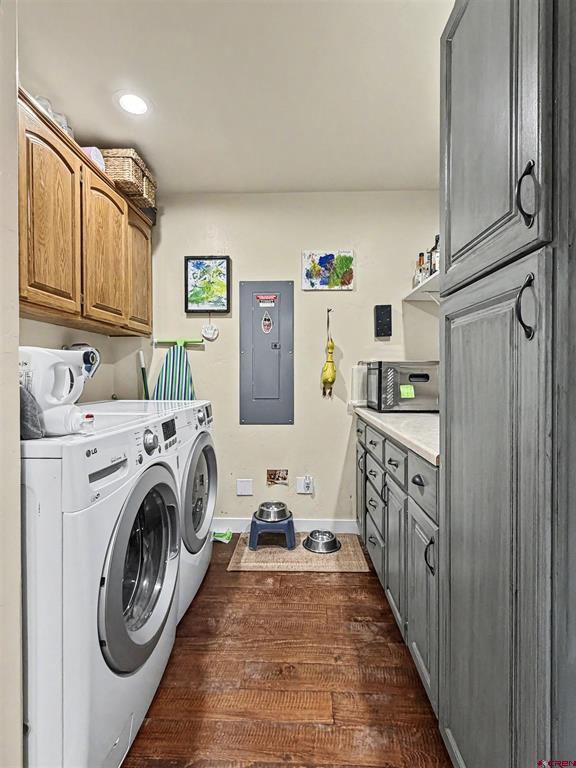 15195 2600 Road Property Photo 27