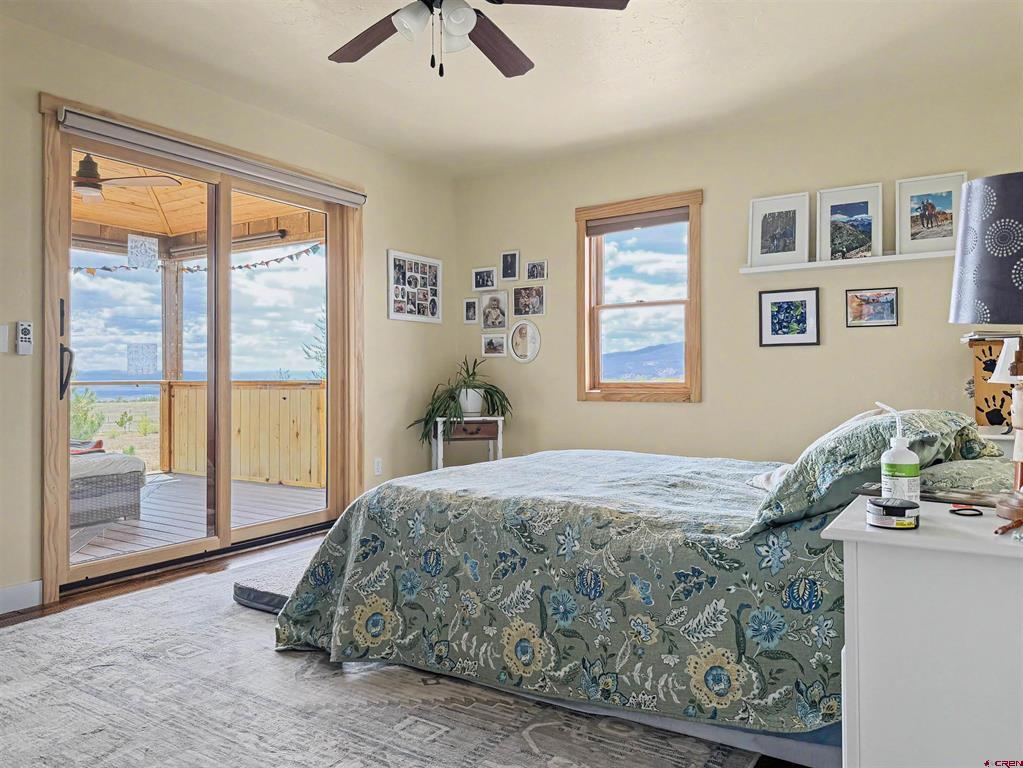 15195 2600 Road Property Photo 28