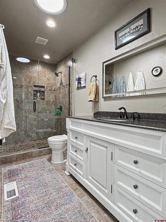 15195 2600 Road Property Photo 29