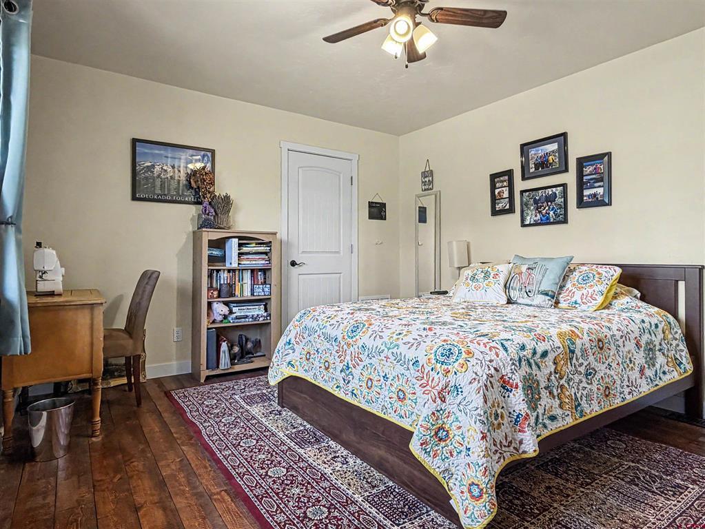 15195 2600 Road Property Photo 32