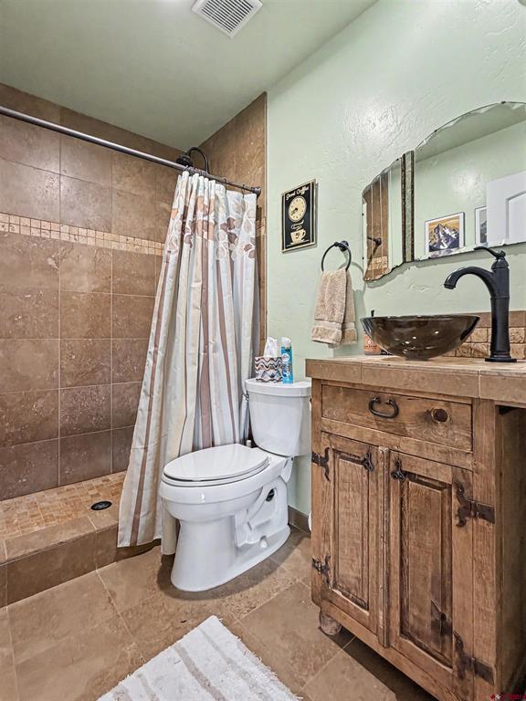 15195 2600 Road Property Photo 33