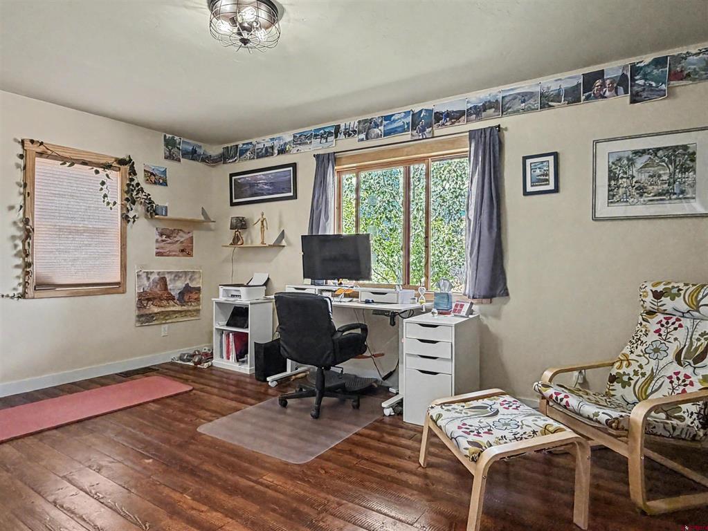 15195 2600 Road Property Photo 34
