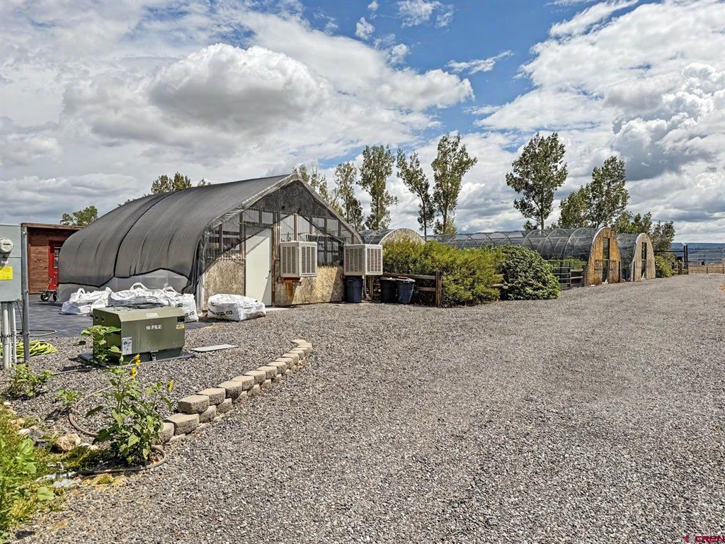 15195 2600 Road Property Photo 35
