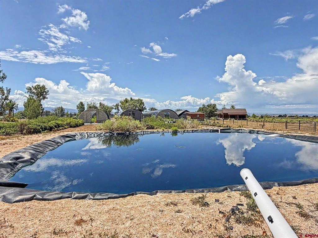 15195 2600 Road Property Photo 41