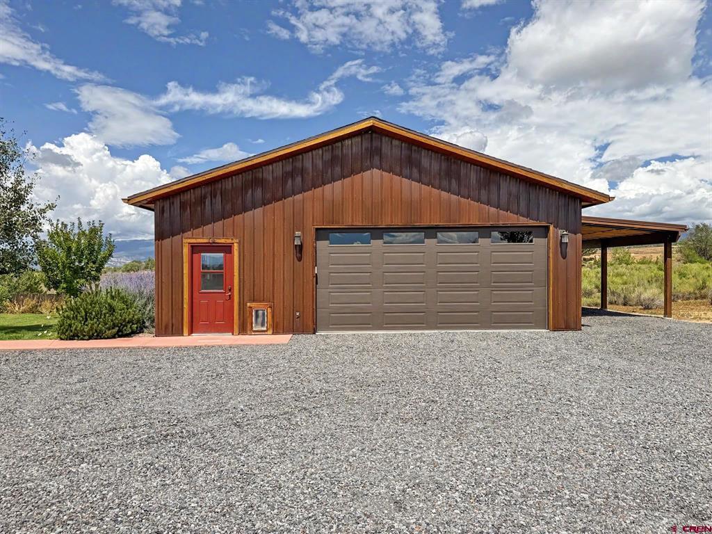 15195 2600 Road Property Photo 44
