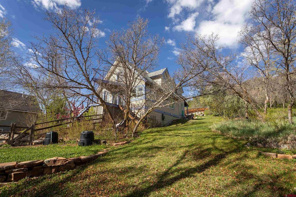 2305 N Glenisle Avenue Property Photo 27