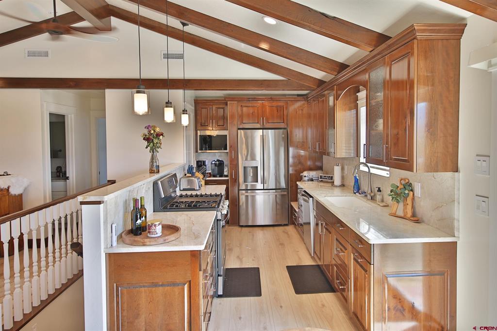 16143 Kimball Creek Road Property Photo 13